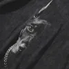 Shadowed Doberman Portrait Graphic Hoodie Sc2e445e6efb54f4f9052161adbfb98798 71c259b5
