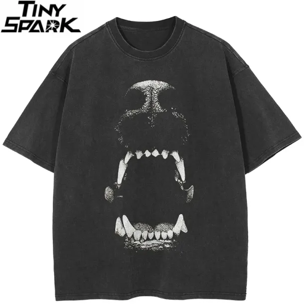 Anime Girls Collage Graphic T-Shirt Scc5042169b9a48bda7761d60c0e8dc5a4 7148796d