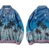 Distressed Beachy Denim Jacket HTB1EaMPKhGYBuNjy0Fnq6x5lpXay 72bf3b94