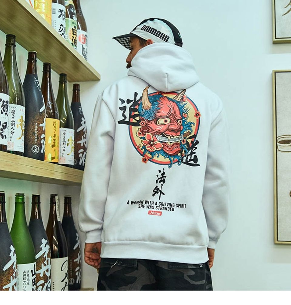 Devil Smirk Cotton Hoodie HTB1rqpqrsyYBuNkSnfoq6AWgVXaI 728a6733