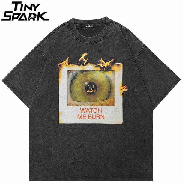 Oversized Big Letters Green Graphic T Shirt S68e6220ece1b439a9ccaf5f3914b52379 72445bda