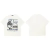 City Pop Anime Portrait Graphic T-Shirt S6df8d6e30f3c472c9e8a2493b5355568e 726ba39a