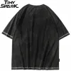 Abstract Flame Graphic T-Shirt 23 Abstract Flame Graphic T-Shirt Sec11415226294dc7a21b55537a56b537E 727e9bbe
