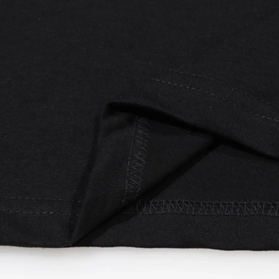 Bat Skeleton Hell Gate Print T-Shirt Sed75ba438f1e4eefb7e06dd2f69b6222N 722fcca8