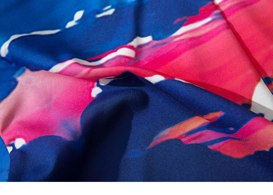 Rising Sun Kimono Jacket 14 Rising Sun Kimono Jacket H8e3e8240808b434a93788cc897c4c2a7h 7377e243