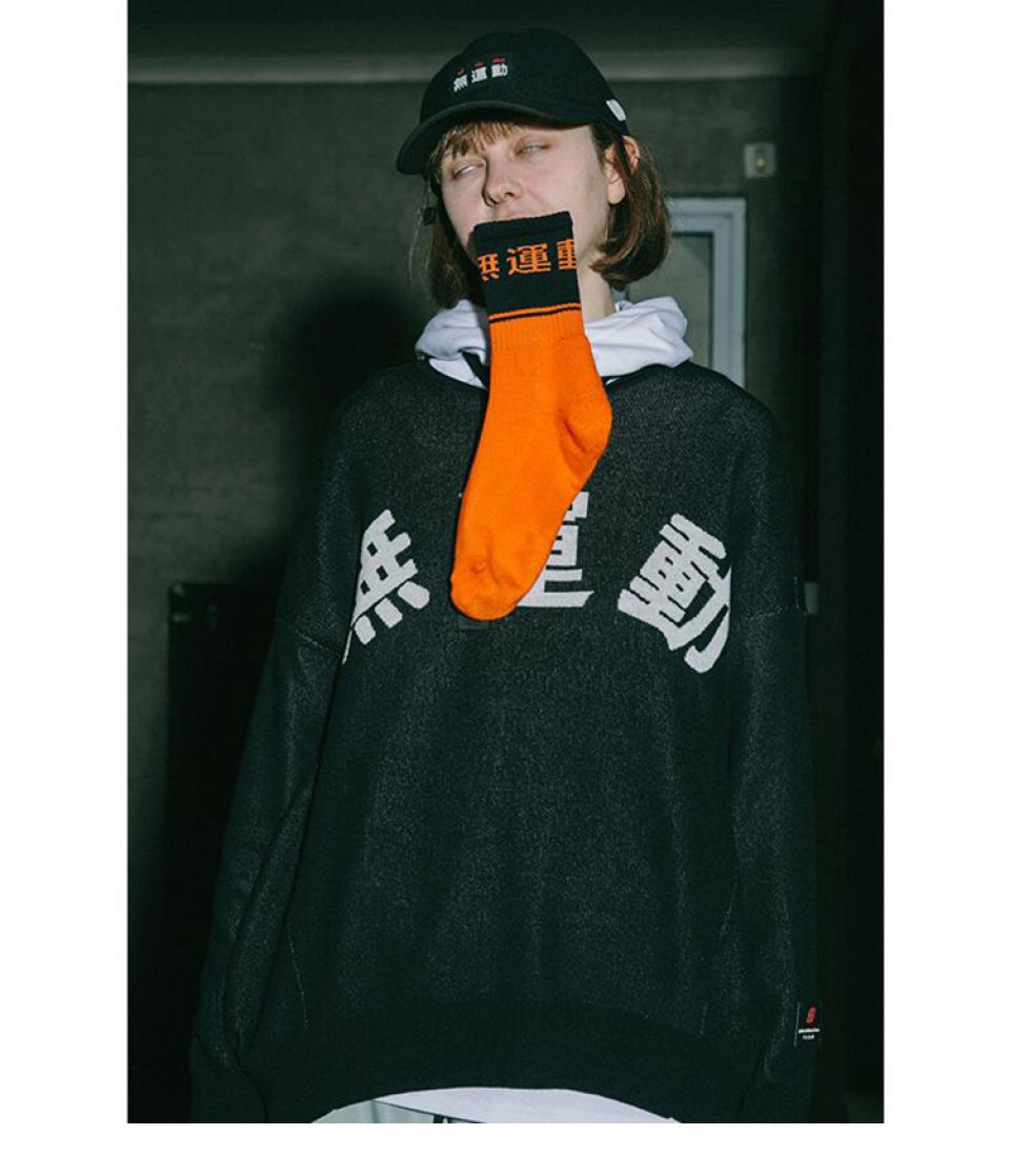 Men Harakuju Socks Hd3169c07884149c2929dbc3adf279c4eB 73405033