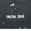 Emotion Surge Oversized T-Shirt Hf5e8715905d449dd896109cd8f888b21a 7396b444