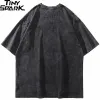 Doberman Collage Graphic T-Shirt S0ca6434254fd4dbaa8e1760c5a057ba6Y 73b33244