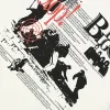 Street Scene Collage Graphic T-Shirt S6958277a8e9648fd9343504a70a7db19C 73d18266