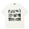 Eye Contact Graphic T-Shirt S6ac1af06e6254c68bdb40dacde899374Q 73b42298