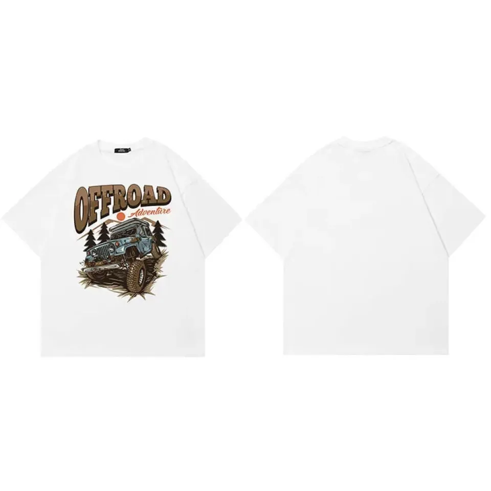 Off Road Cartoon Graphic T Shirt 7 Off Road Cartoon Graphic T Shirt Sbb7c8d1ab4b44184bac18c23c0533cf3X 73ad351c