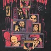 Horror Movie Freak Ghost Graphic T Shirt Sc7b2ba82895d4ef7a4c3c5cc6db9e56ds 73a2448d