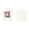 Pleasure Department Vintage Graphic T-Shirt Sdac7d04a9d2345f992a17575af73896f2 73b2ca38
