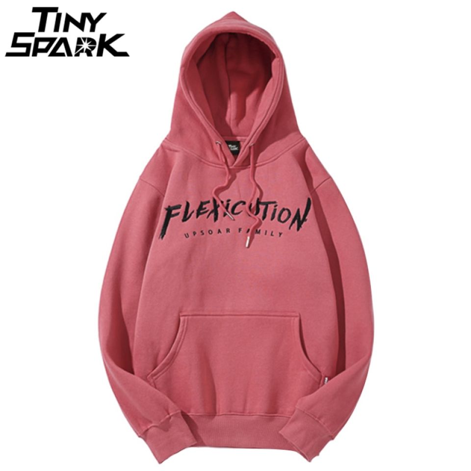 Flexicution Sweatshirt Hoodie 5 Flexicution Sweatshirt Hoodie HTB15rAywZIrBKNjSZK9q6ygoVXaQ 7469a080