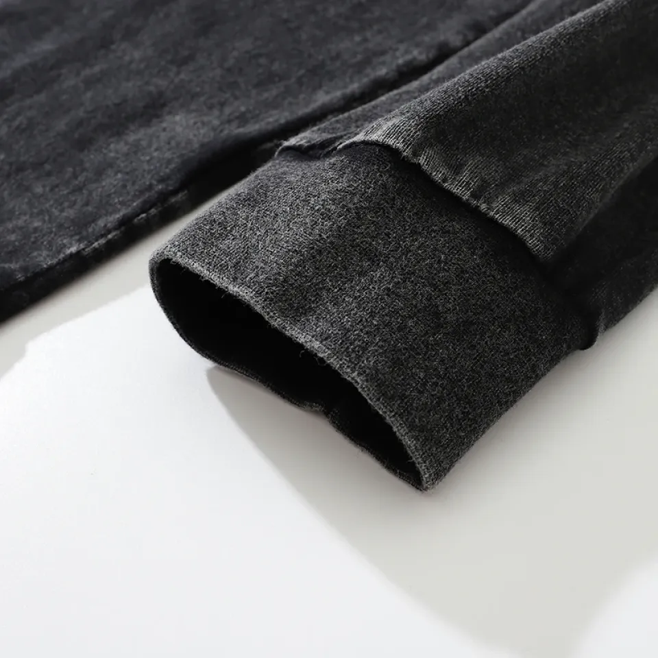 Drinking Sister Graphic Harajuku T-Shirt S7ddfca57f2aa4d179785e5b5ddc79be2W 74a446fa