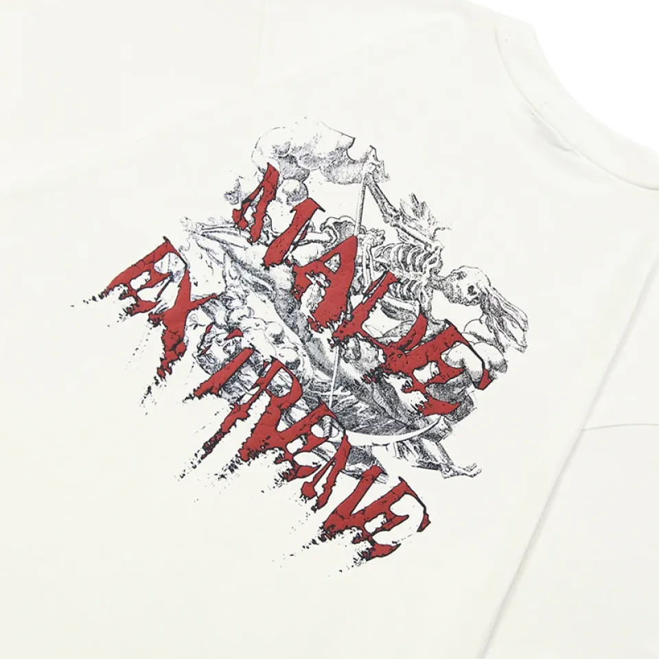 Vintage War Collage Graphic T-Shirt S921f825e8f4342eba48e68451170c5079 74d70b55