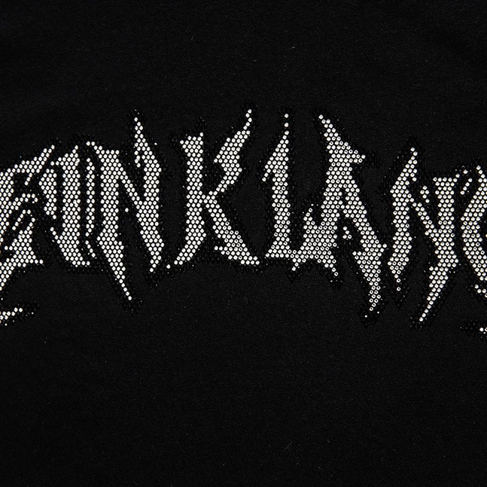 Epic Typographic T-shirt Sb98561248f32427d8dd9c88d1fefda38M 7439f130