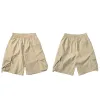 summer cotton jogger shorts - Black Gray Khaki 16 summer cotton jogger shorts - Black Gray Khaki Sbe05a39537e044799402461eea1df271T 74e2d5a1