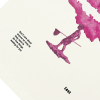 Pink Clouds Street T-shirt 16 Pink Clouds Street T-shirt dfe1beaf 3b53 4059 93bb 4da1c16f744a922701 74e045bf