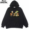Fuzzy Embroidered Hoodie 16 Fuzzy Embroidered Hoodie H3eaba032635f461bb353102dbbdf1f7ak 7594d884