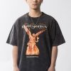 Redemption Cotton T-shirt 31 Redemption Cotton T-shirt H8cd3a5c877fa4009beb2f46a0aca5968K 758cfb71
