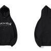 Flexicution Sweatshirt Hoodie HTB1VixECfuSBuNkHFqDq6xfhVXaN 754fb6af