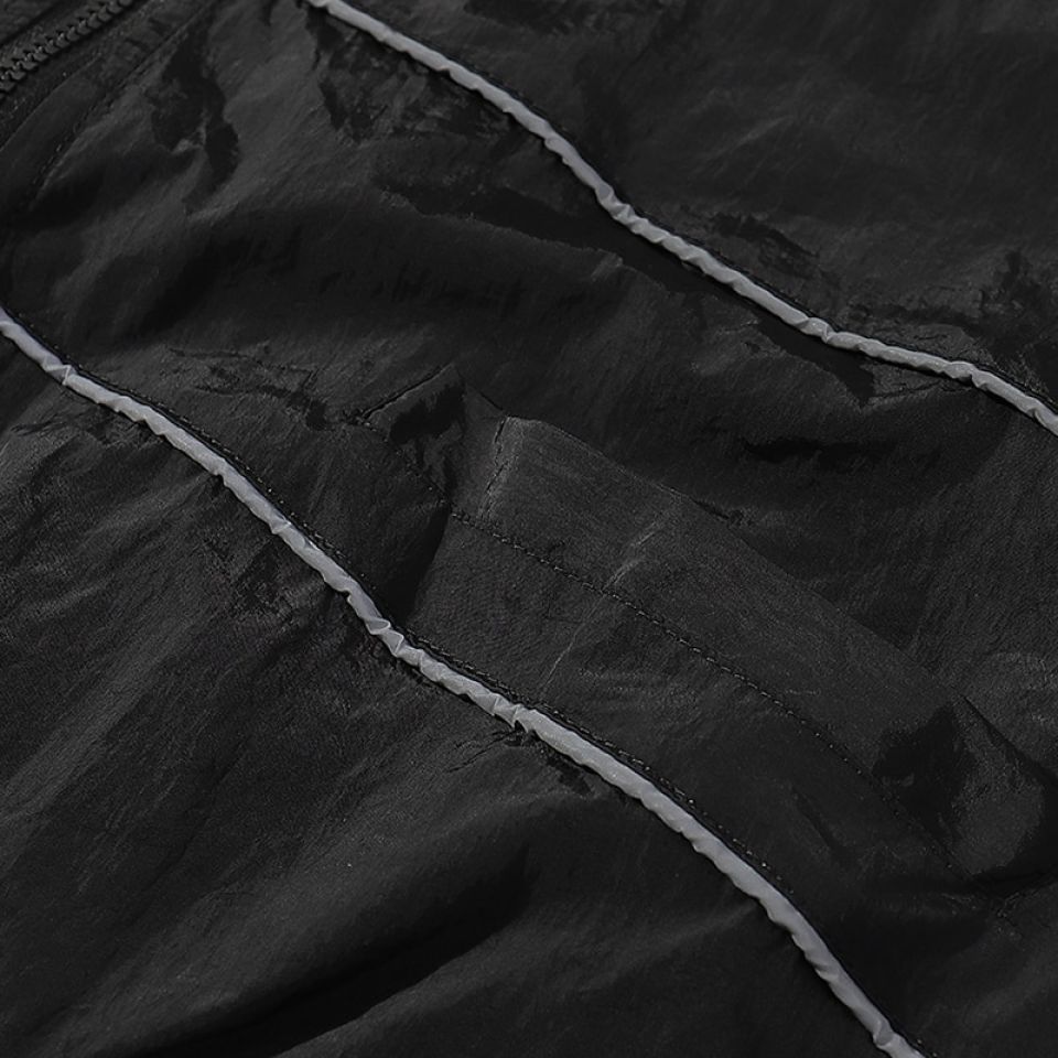 Oversized Line Jacket Hb451b6d788d14b87833b74d7e7dd1767T 75684cee