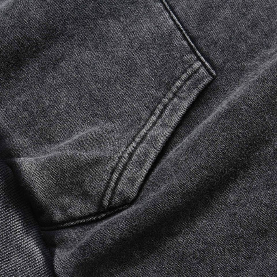 Acid Washed Oversized Sweatshirt Hb6dcef6527b6418294ed7a188db444a79 75ee313f