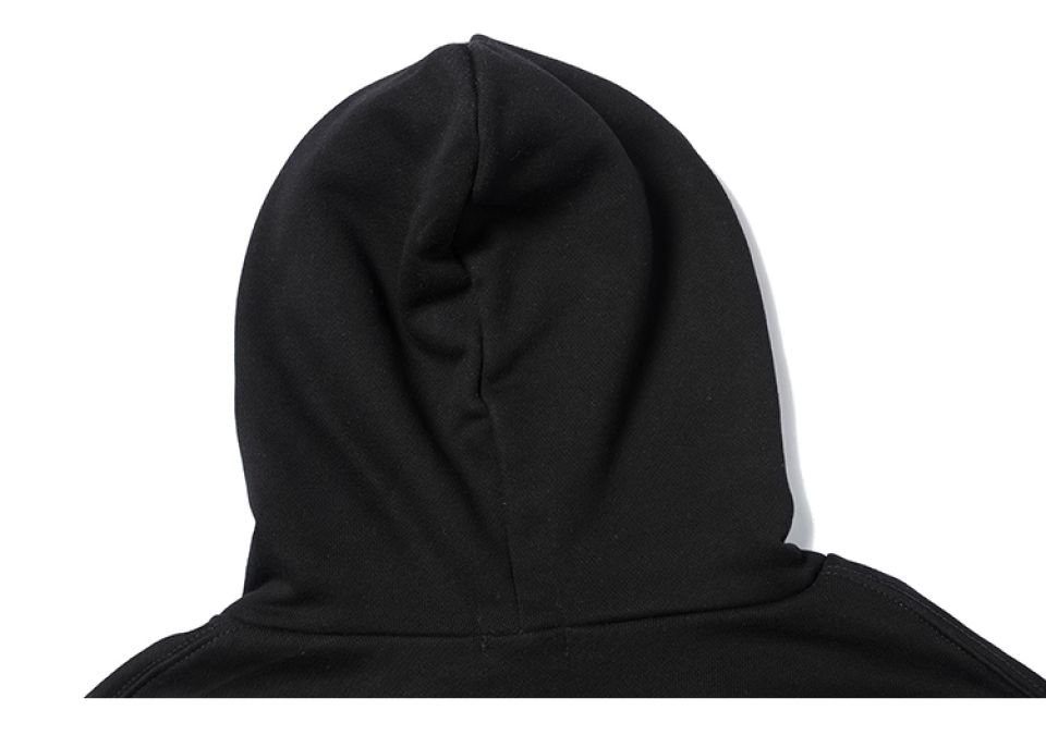 Skeleton Angels With Butterfly Wings Sweatshirt Hoodie Hdd9dc1d0246c45ceb4809f1152af68bar 7517f91d