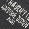I Haven't Let Anyone Down Washed Graphic T-Shirt S0d95f8ad11f74393a9d80c375a3429b5P 7537df49