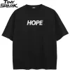Hope Typography Graphic T-Shirt S4d074e53343e4b8ab954ef2b7db2f2839 75b97c5f