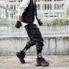 Utility Strap Cargo Jogger Pants S5b413e6785204462930e41a3a78fb103b 758df94a