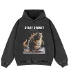 Sydney Giant Cat Rampage Hoodie S7f9fc36ded39426ea6504e952d3b3af4d 75f5fac8