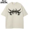Thorn Logo Graphic T-Shirt 22 Thorn Logo Graphic T-Shirt S952f6e0c6cd14a1aa2c463becbb5540bb 75a779ee