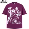 Anime Graphic Print T-Shirt Sc9b12204269d4d9cbbea5211646aec46g 752d2a1d