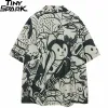 Japanese Ukiyoe Beach Shirt 10 Japanese Ukiyoe Beach Shirt Sded3bbd3106247f9be7958fe7ae95783X 754b319c