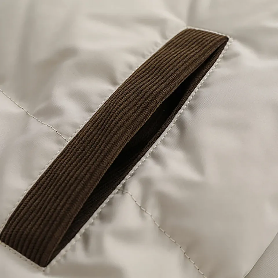 Men’s Retro Corduroy Jacket See5aede2c6544b7b9839de51d769c43dj 750d01f1