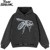 X-Ray Hornet Hoodie Seedc993b8d8845dda0dc50fa7dc542a9r 758a466d