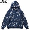 Splashed Hooded Pullover H0414a7b47be54878b0e286a9e0980898a 762338a5