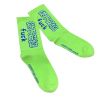 Street Crew Socks 23 Street Crew Socks H24bbb38df8014e8bbf43d53c8ee8c0c1u 76e2c854