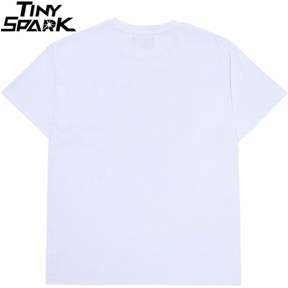 Lightning Landscape Graphic T-Shirt 5 Lightning Landscape Graphic T-Shirt H693da6ff47e442498b1cd72c4b998792G 76d5eb4f