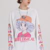 Japanese Cartoon Gal Print Sweatshirt 38 Japanese Cartoon Gal Print Sweatshirt Hc816ceed5e21457181cef6233a6c6178y 762e3964