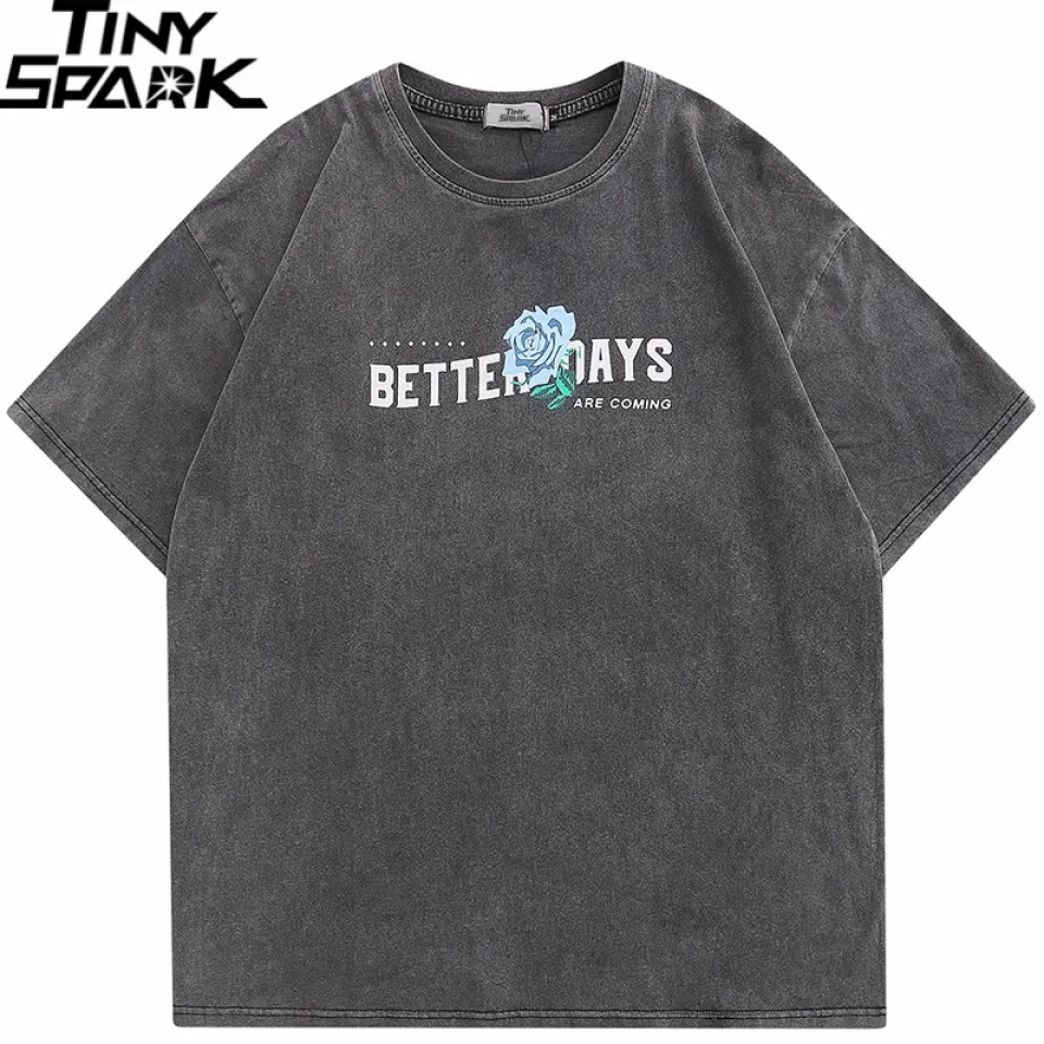 Vintage Floral Rose T-Shirt S0fb27eb770cb47ac96c810ba31641376u 765119eb