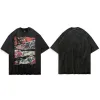 Japanese Anime Cartoon Graphic T-Shirt S302cb162dad94909a0f472df206353d6r 7615bc48