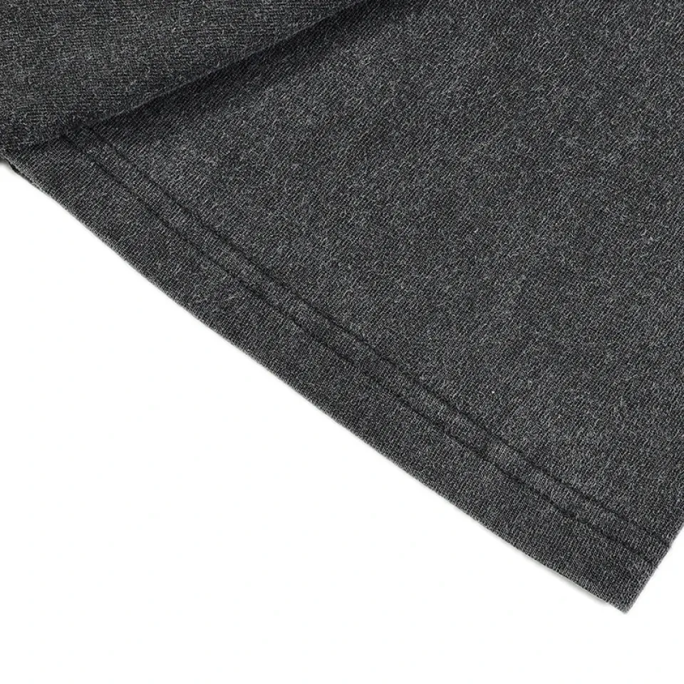 Animal Graphic Doberman Dog T Shirt 4 Animal Graphic Doberman Dog T Shirt S8dd293c3187d4087908505307d102c946 9 76f29f98