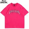Epic Typographic T-shirt Sa4bd3ff21b2645ed9a1f36ff131daaf2i 76a546ec