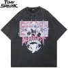 Harajuku Anime Cartoon Graphic T Shirt Sb55b314c82894148829c58055d73a8d86 76dbd2d5