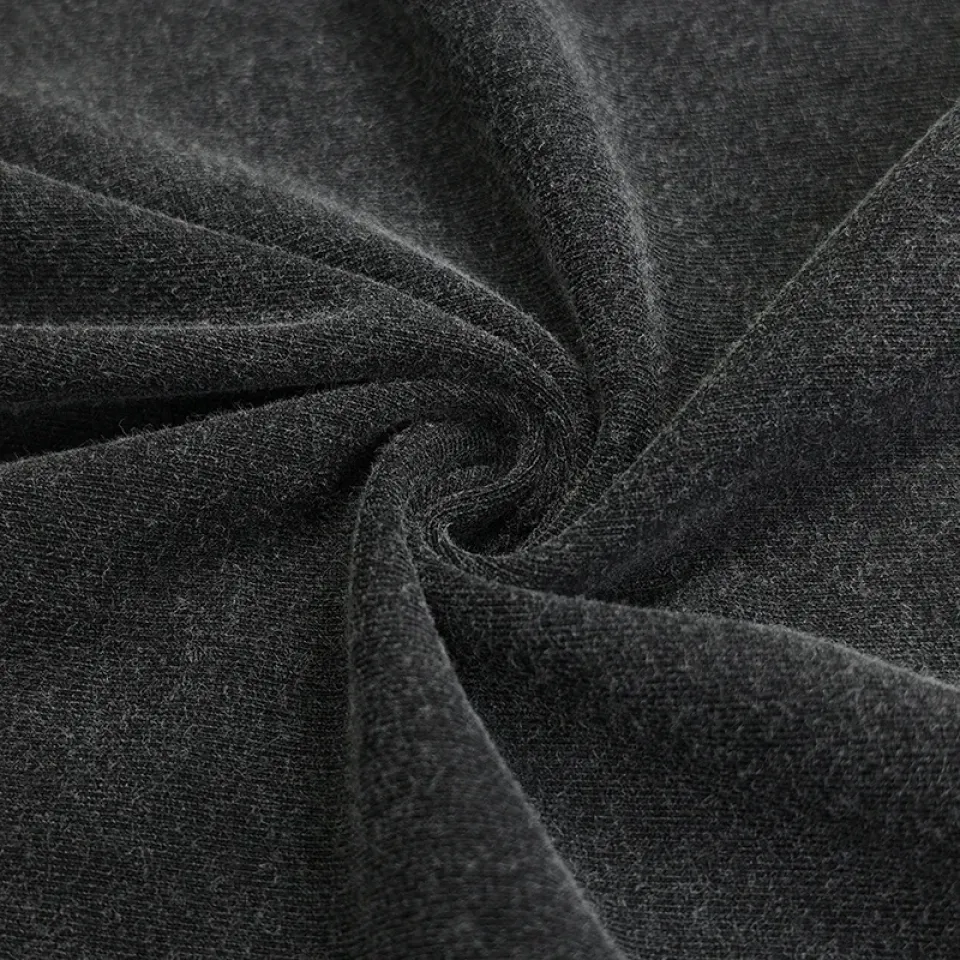 Retro Streetwear Japanese Harajuku Graphic T-Shirt Sc2e1457b5af743608433254ddce1d88er 760f5c3d