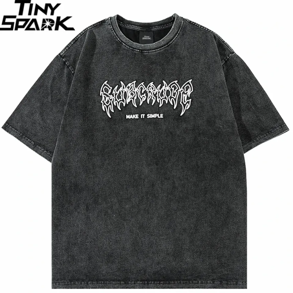 Devil Wings Skeleton Graphic T-Shirt S3ef4d712807b422ead2554a8844f33c3L 77aea4ed