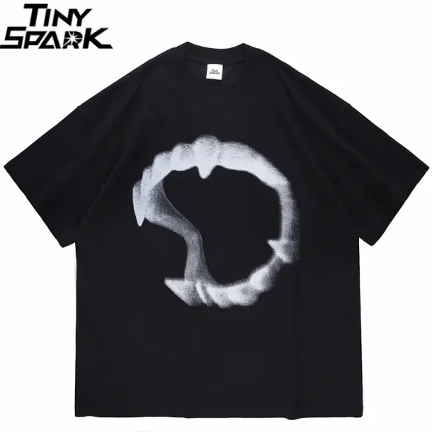 Summer Cotton Solid Color T-Shirt S3fc61e5002cd4330ad0f2d9cd802efcf9 770bffa8